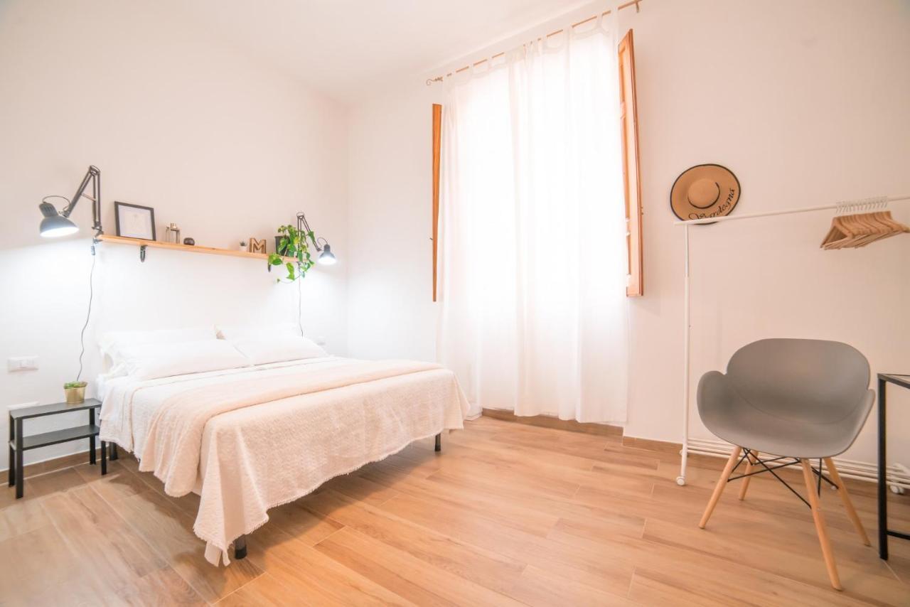 Minimalist Chic A Villanova 3Bdr - 2Bth - Wifi Каляри Екстериор снимка