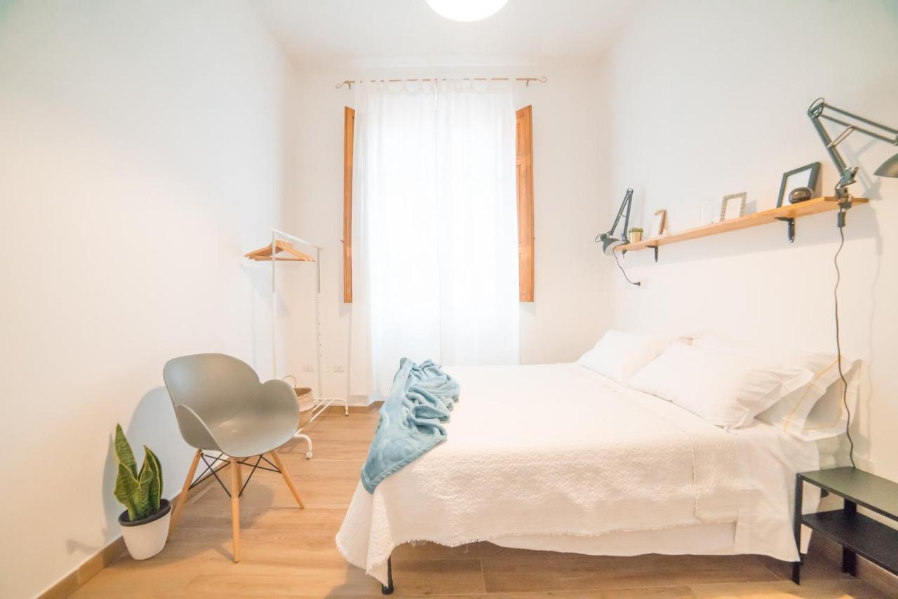 Minimalist Chic A Villanova 3Bdr - 2Bth - Wifi Каляри Екстериор снимка