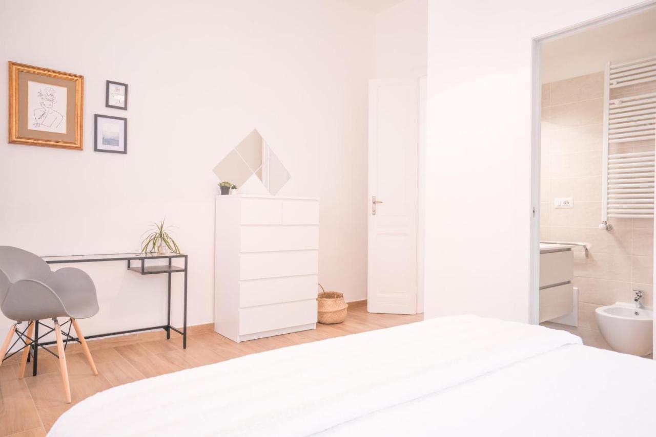 Minimalist Chic A Villanova 3Bdr - 2Bth - Wifi Каляри Екстериор снимка