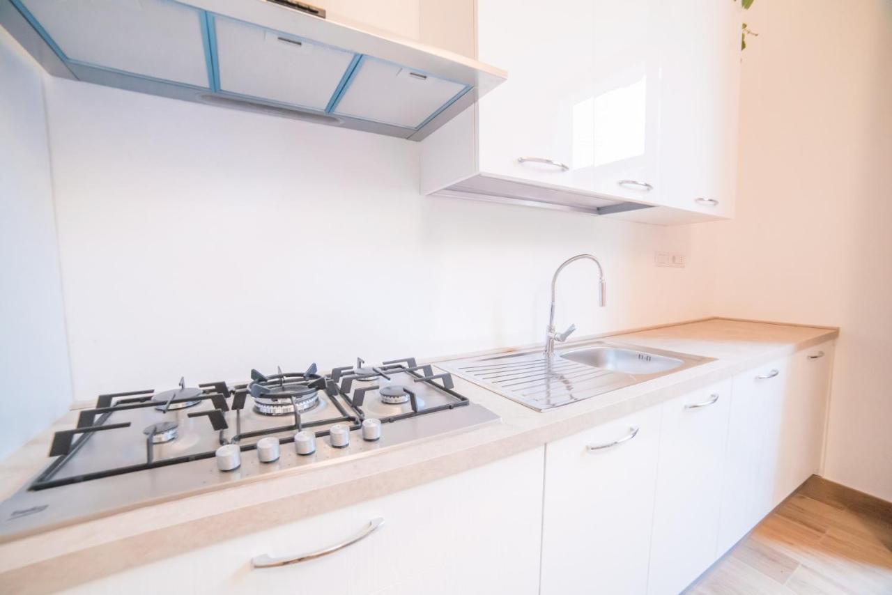 Minimalist Chic A Villanova 3Bdr - 2Bth - Wifi Каляри Екстериор снимка